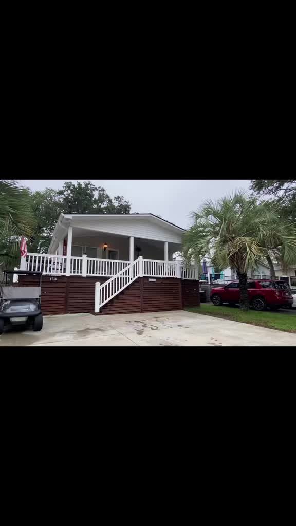 @Richeson Properties LLC.