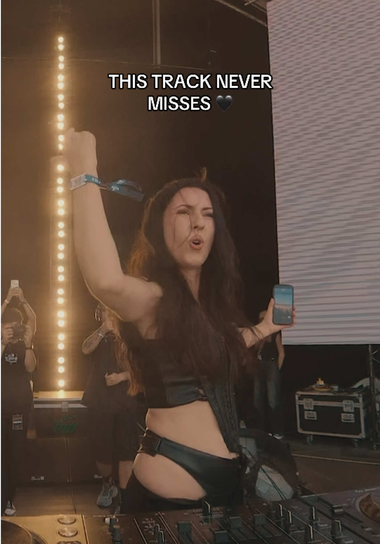 @NIFRA
