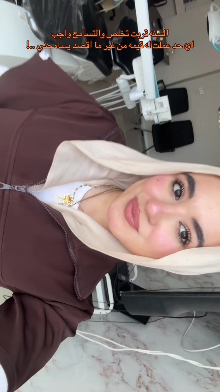 @𝘚𝘢𝘮𝘪𝘳𝘢 𝘌𝘻𝘻𝘦𝘭𝘥𝘪𝘯