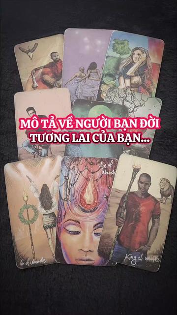 @Vườn nhà Tớ🔮