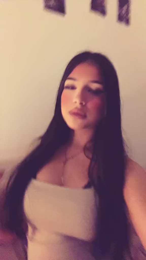 @๐๐๐ฅ.๐๐๐ค_๐ชฌ