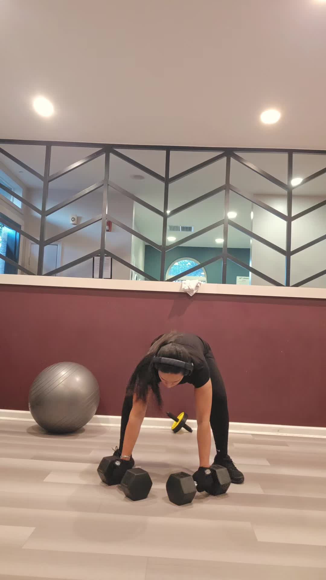 @Karolina❤️&zwj;🔥