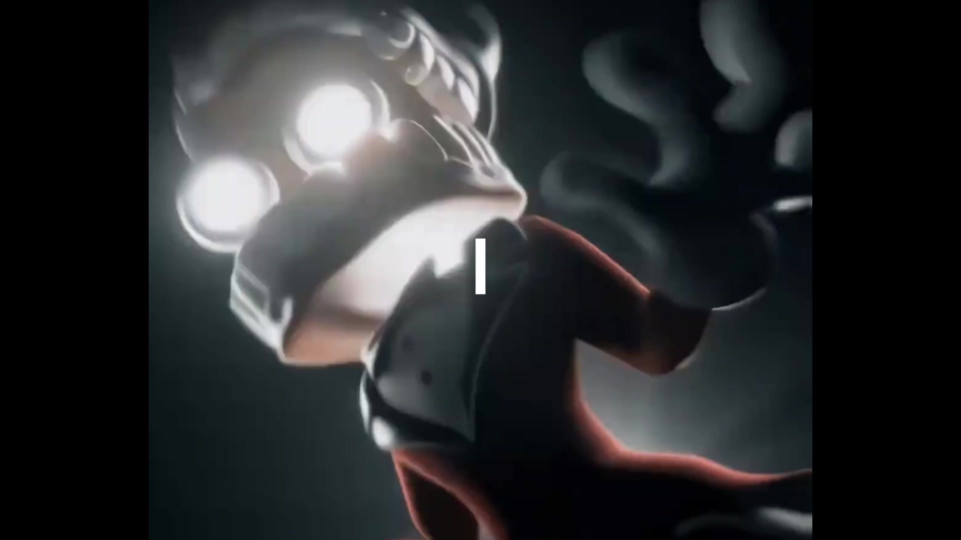 @Golden Freddy
