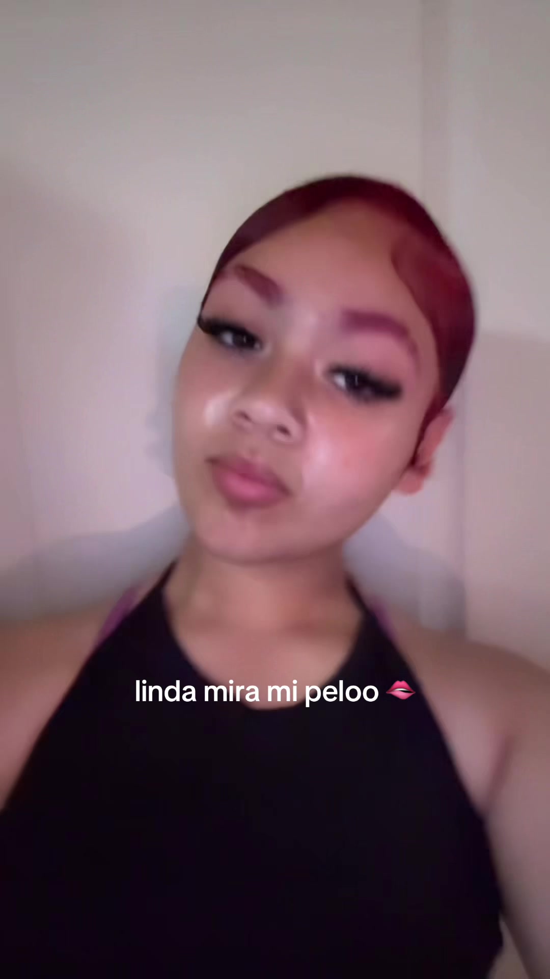 @izzybankss_
