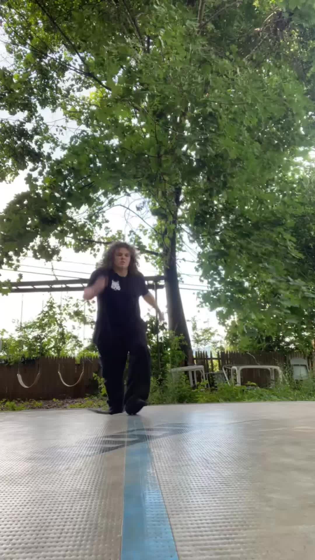 @bboy_ironkidd