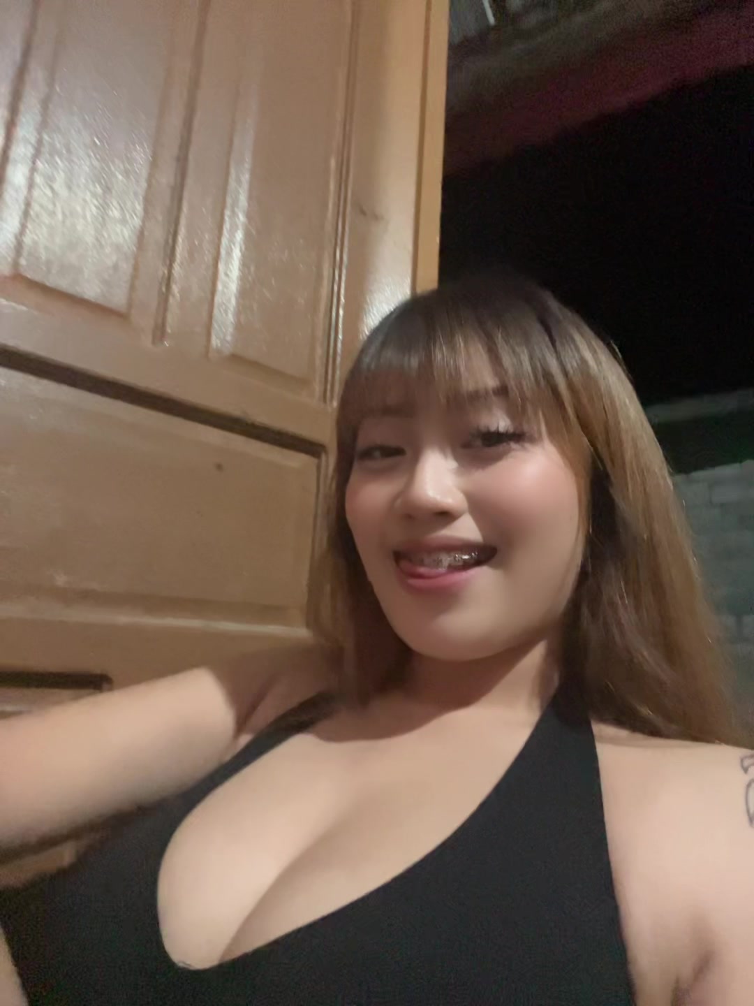 @IG: samanthaluilhyn