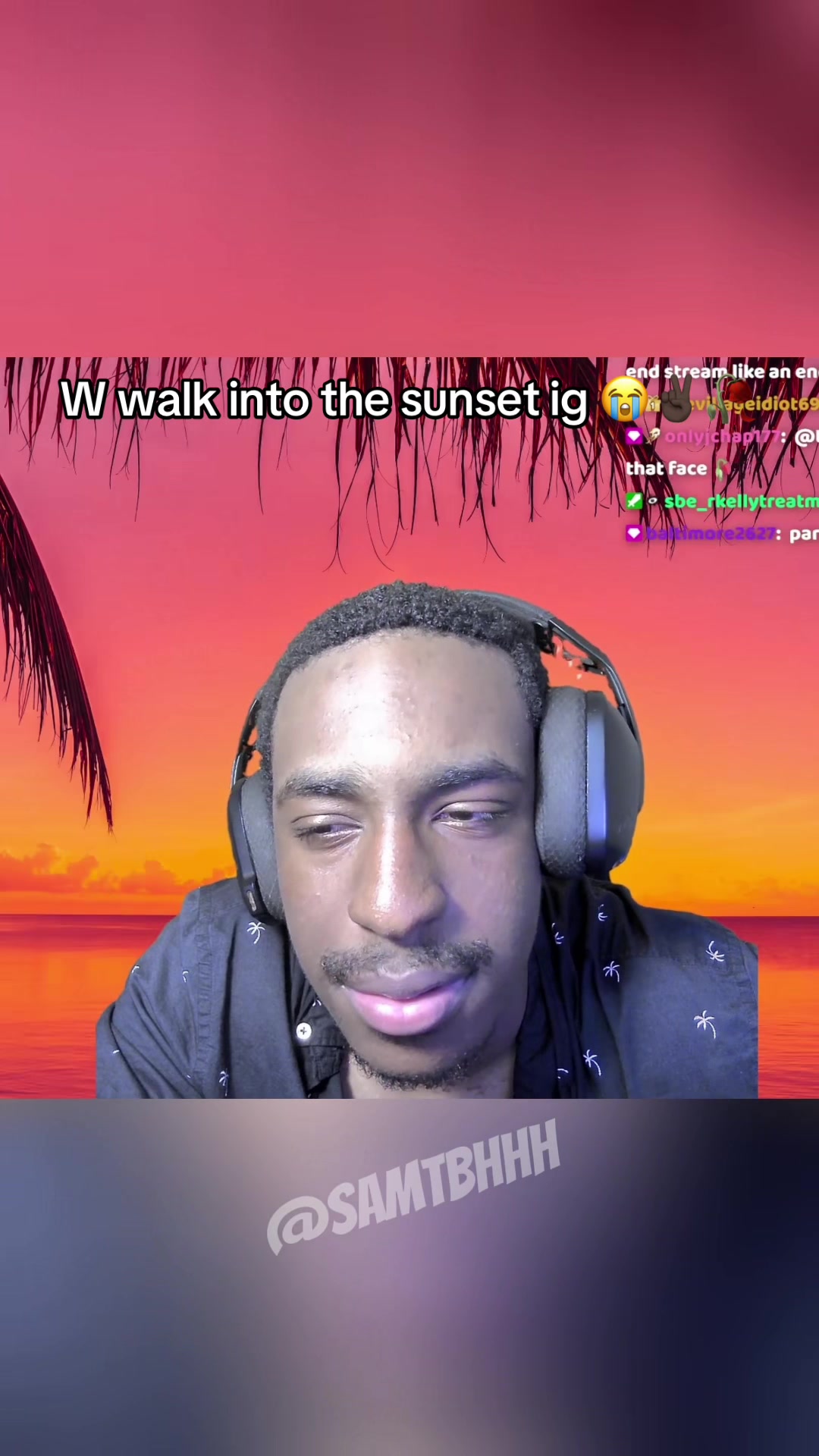 @Sam