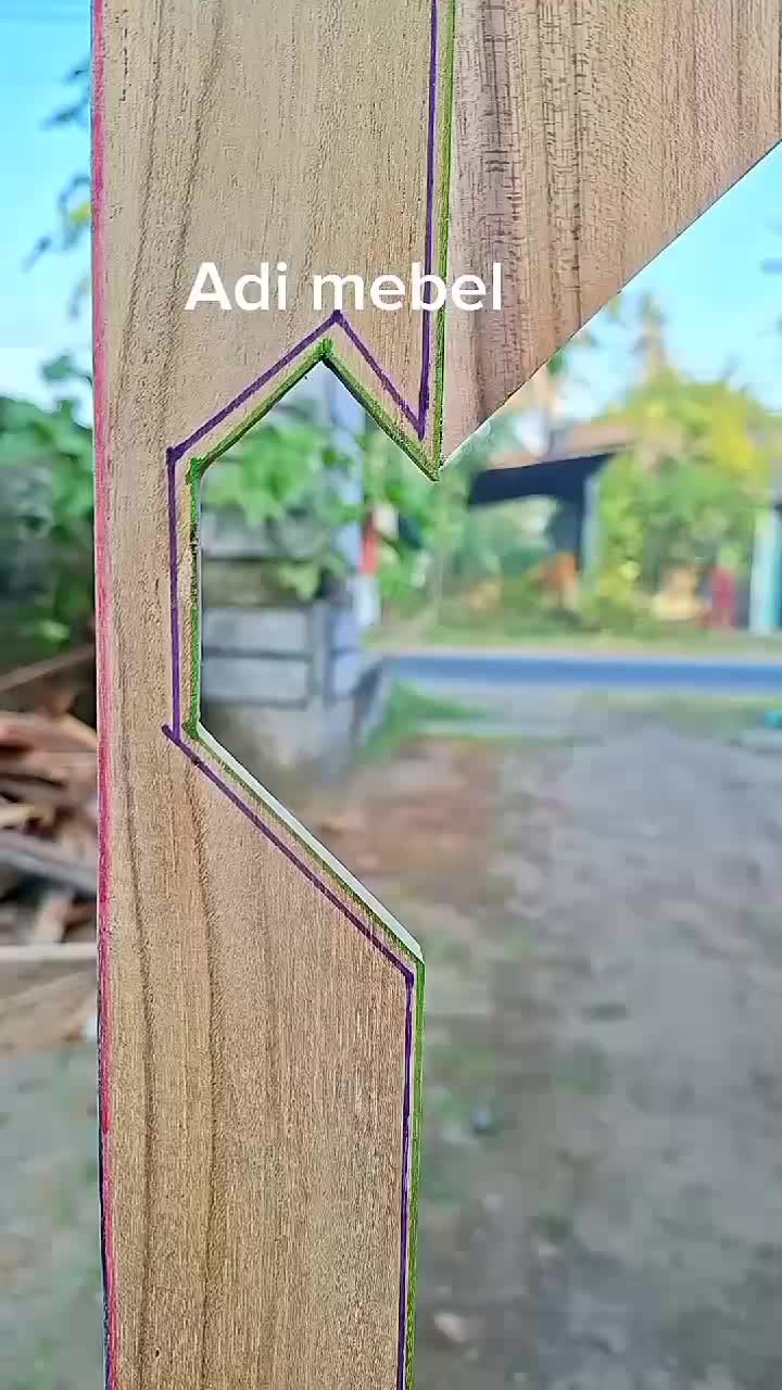 @vfx videos 10