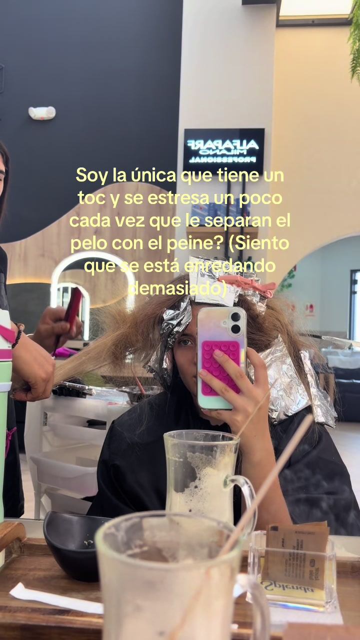 @Bele⭐️