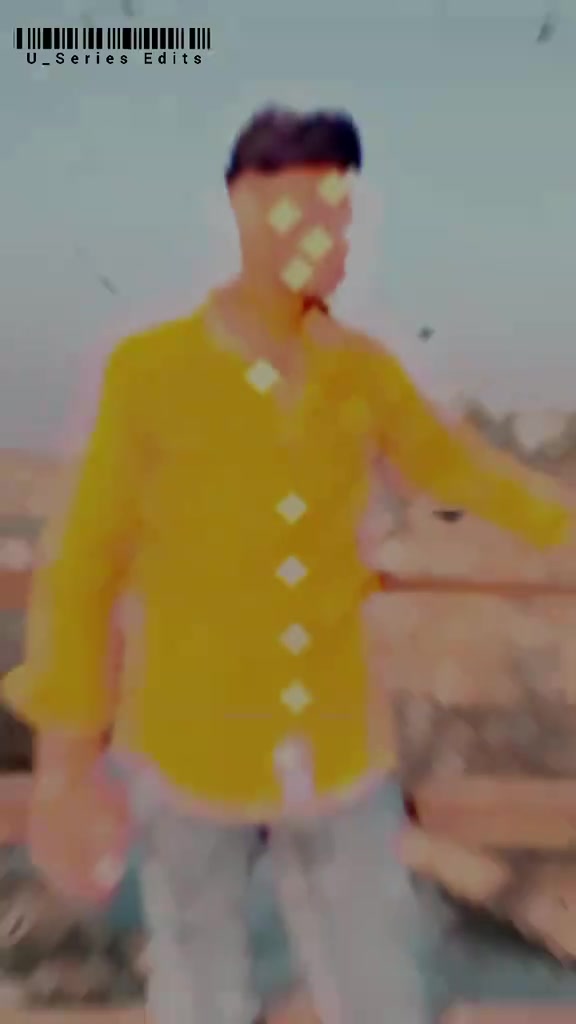 @Ź&Acirc;ĤįĎ -MEHAR❤️&zwj;🩹❤️&zwj;🔥