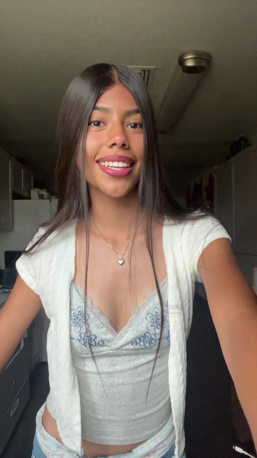 @lulusfits4
