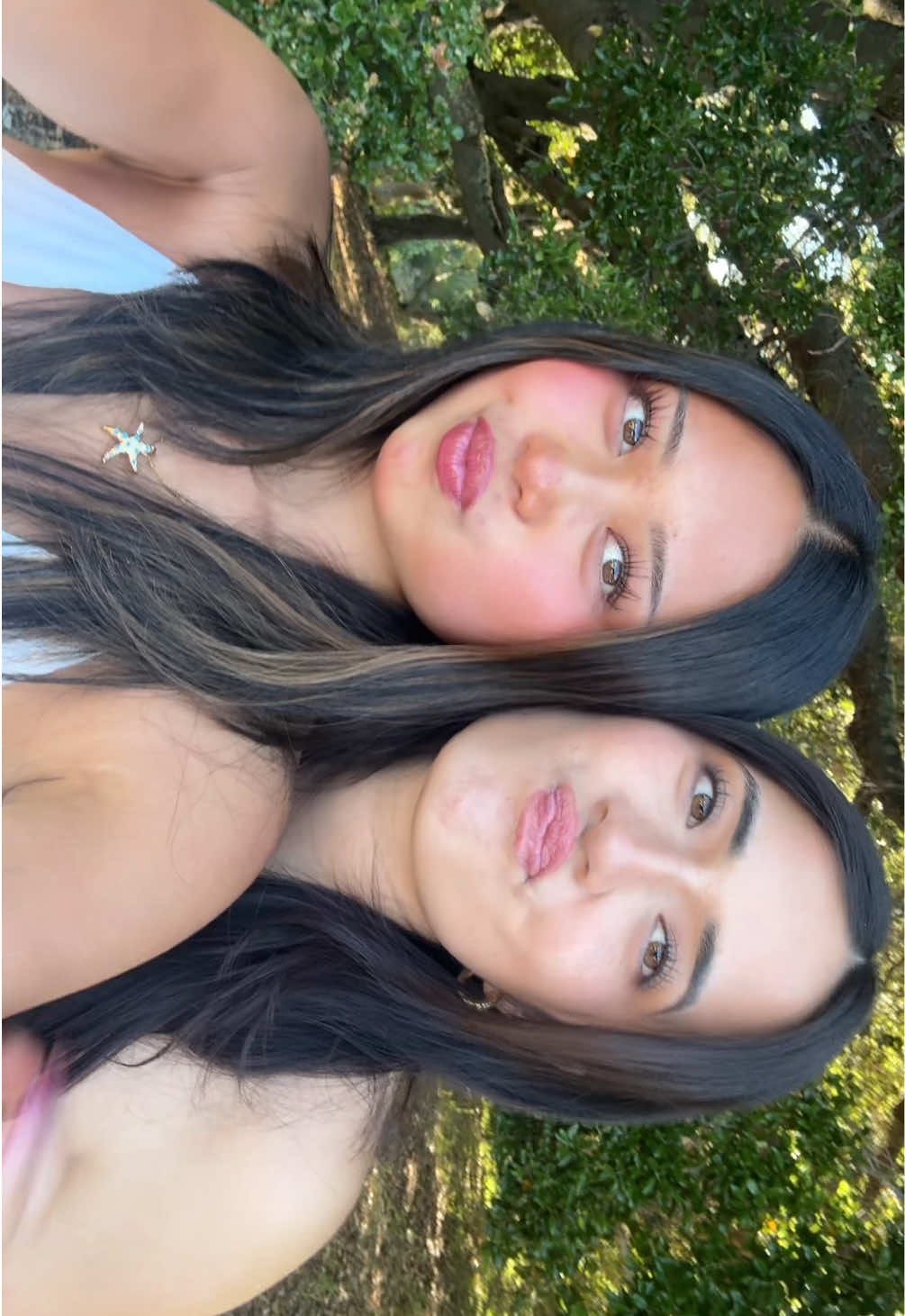 @keira🥓