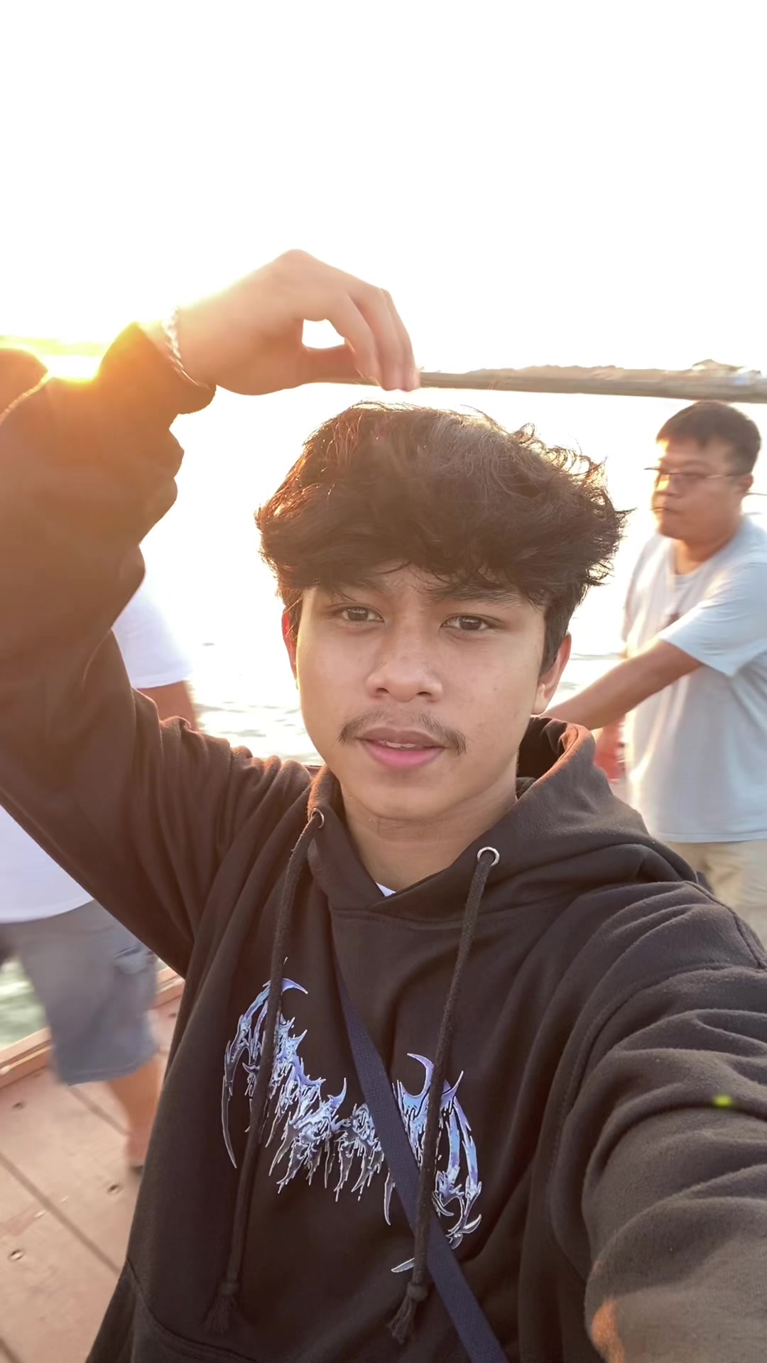 @D🏴&zwj;☠️