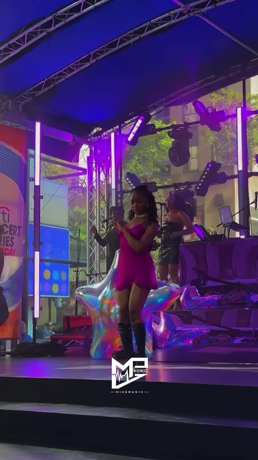 @MikeMusic