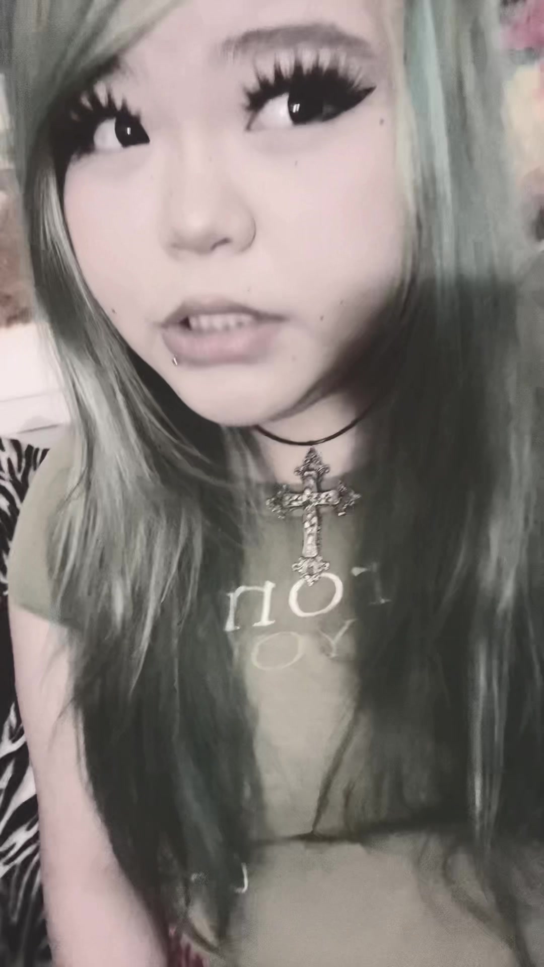 @𝄞 michelle 𝄞