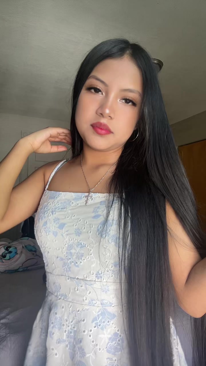 @𝒩ℯ𝓃𝒾𝓉𝒶💗✨