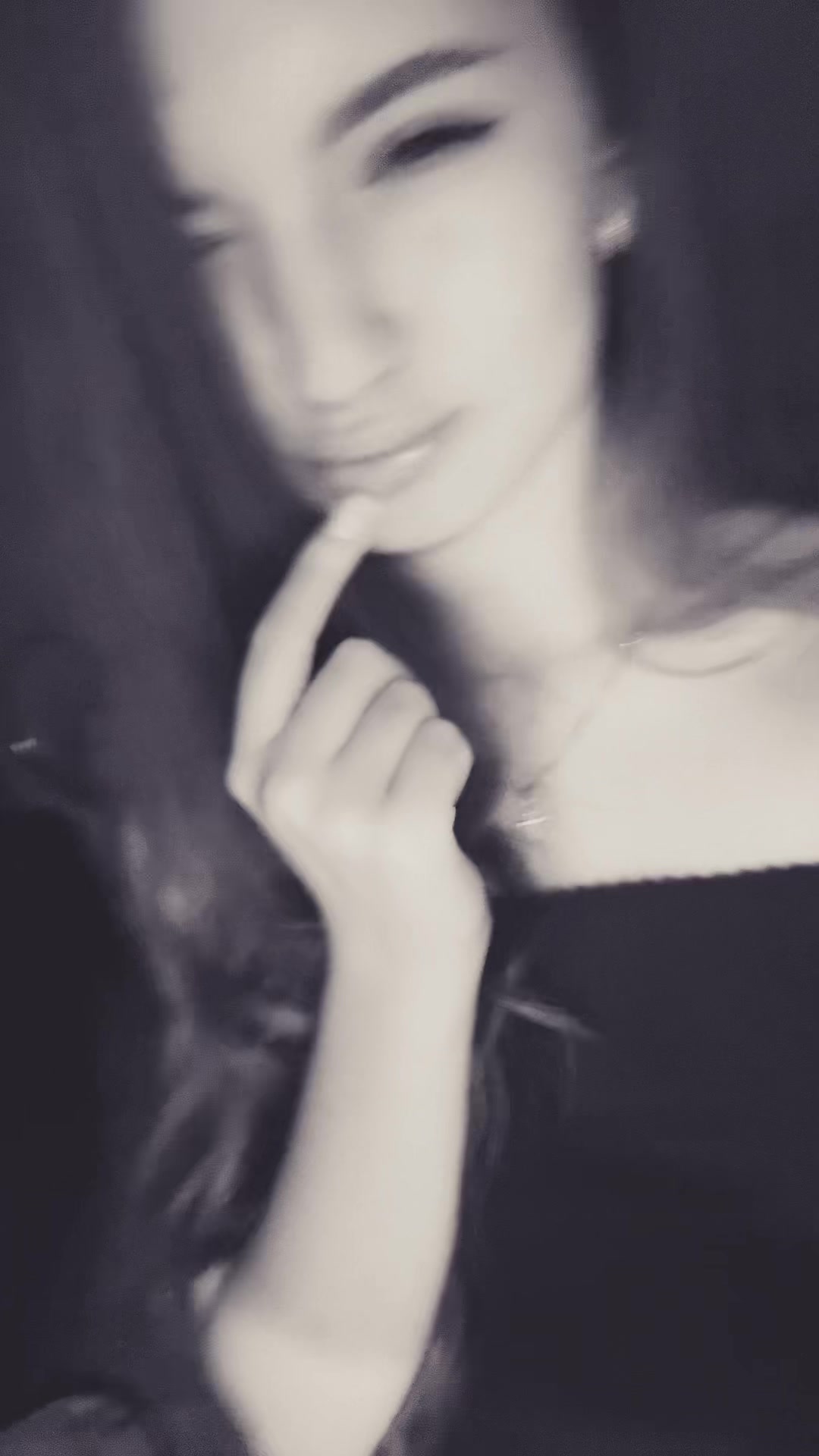 @pokazyxa