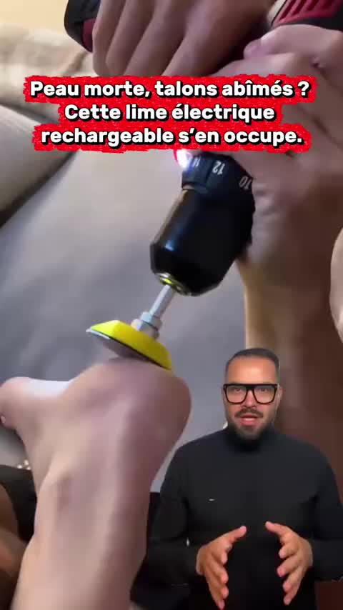 @GenPrimeX