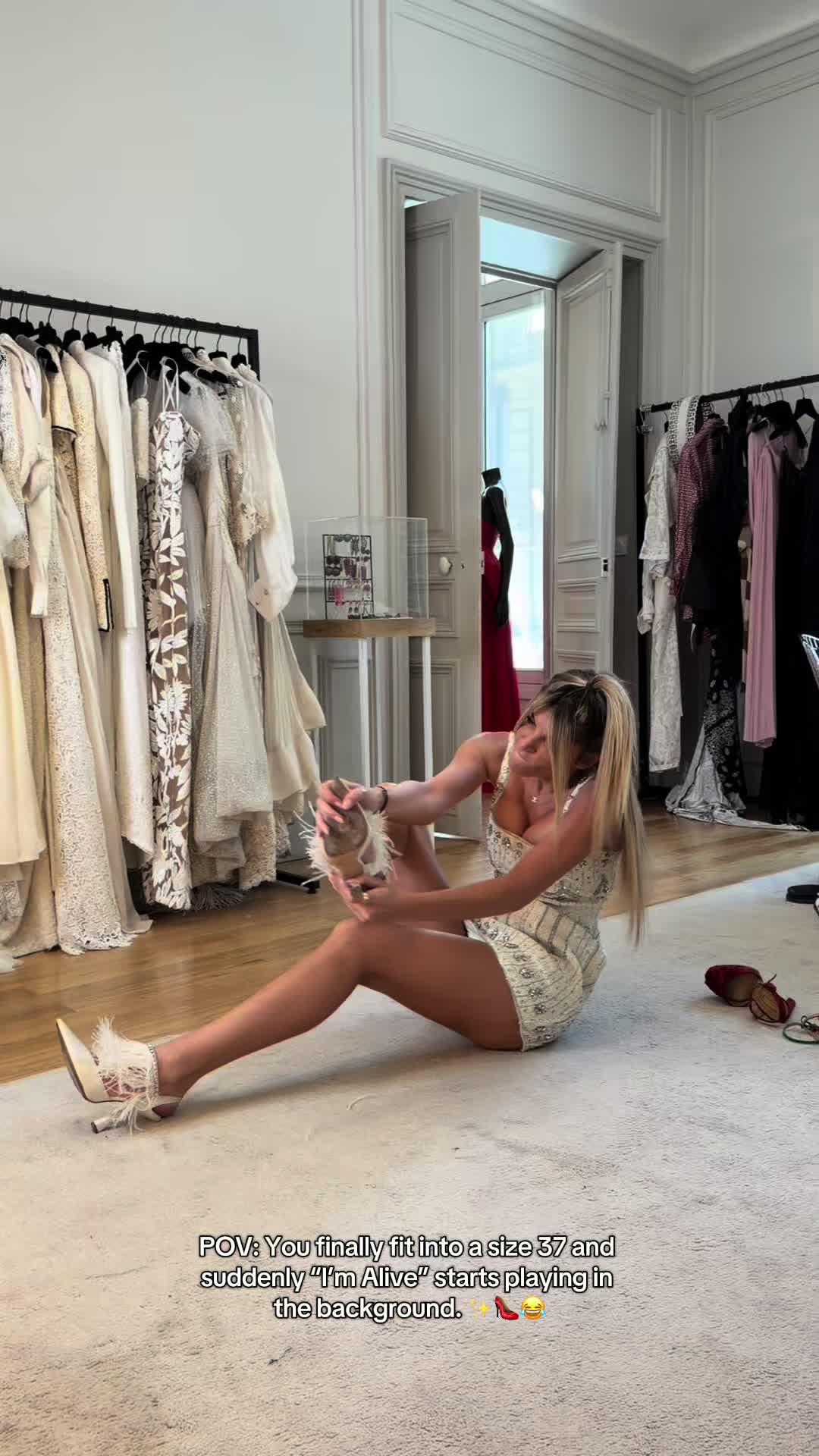 @Melanightt ⭐️