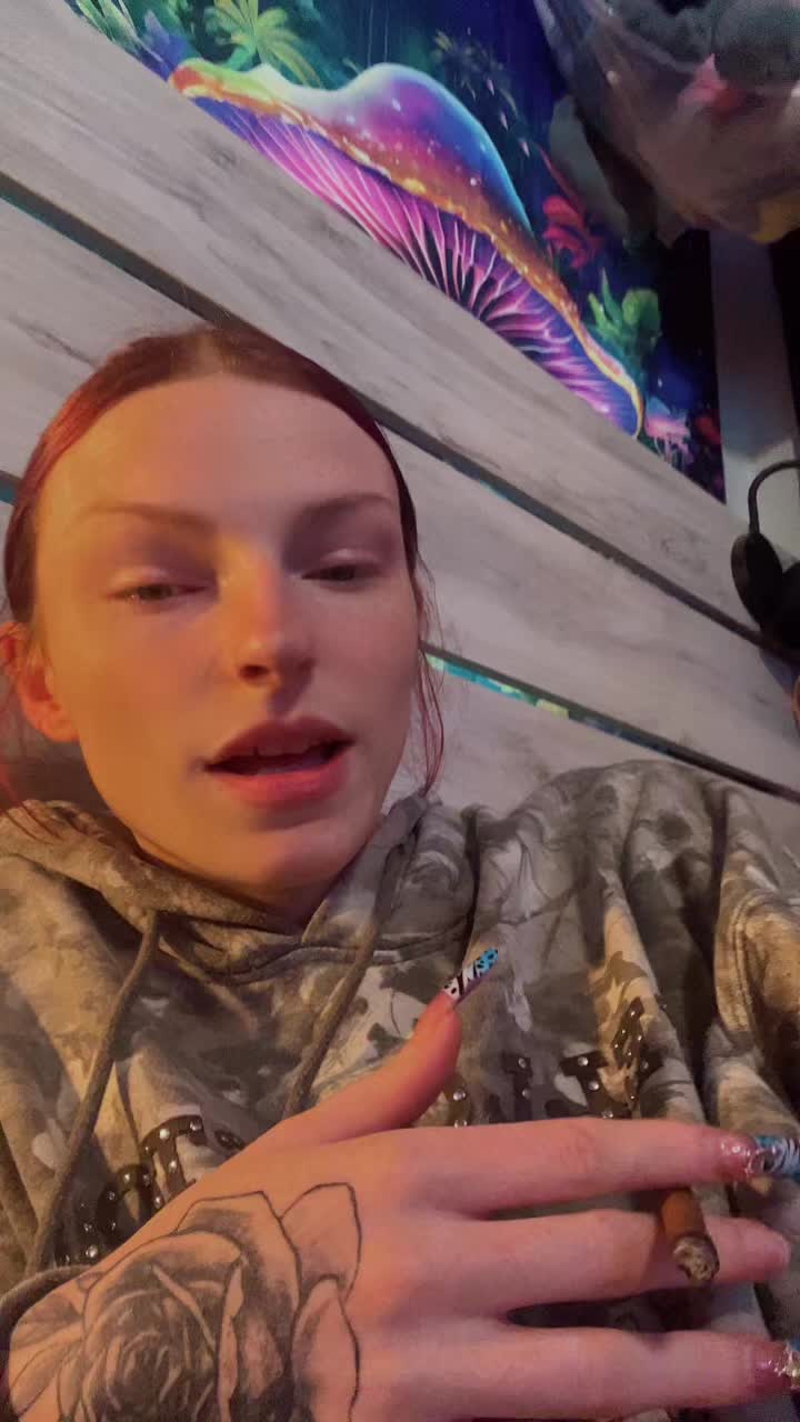 @jessicaaa😈