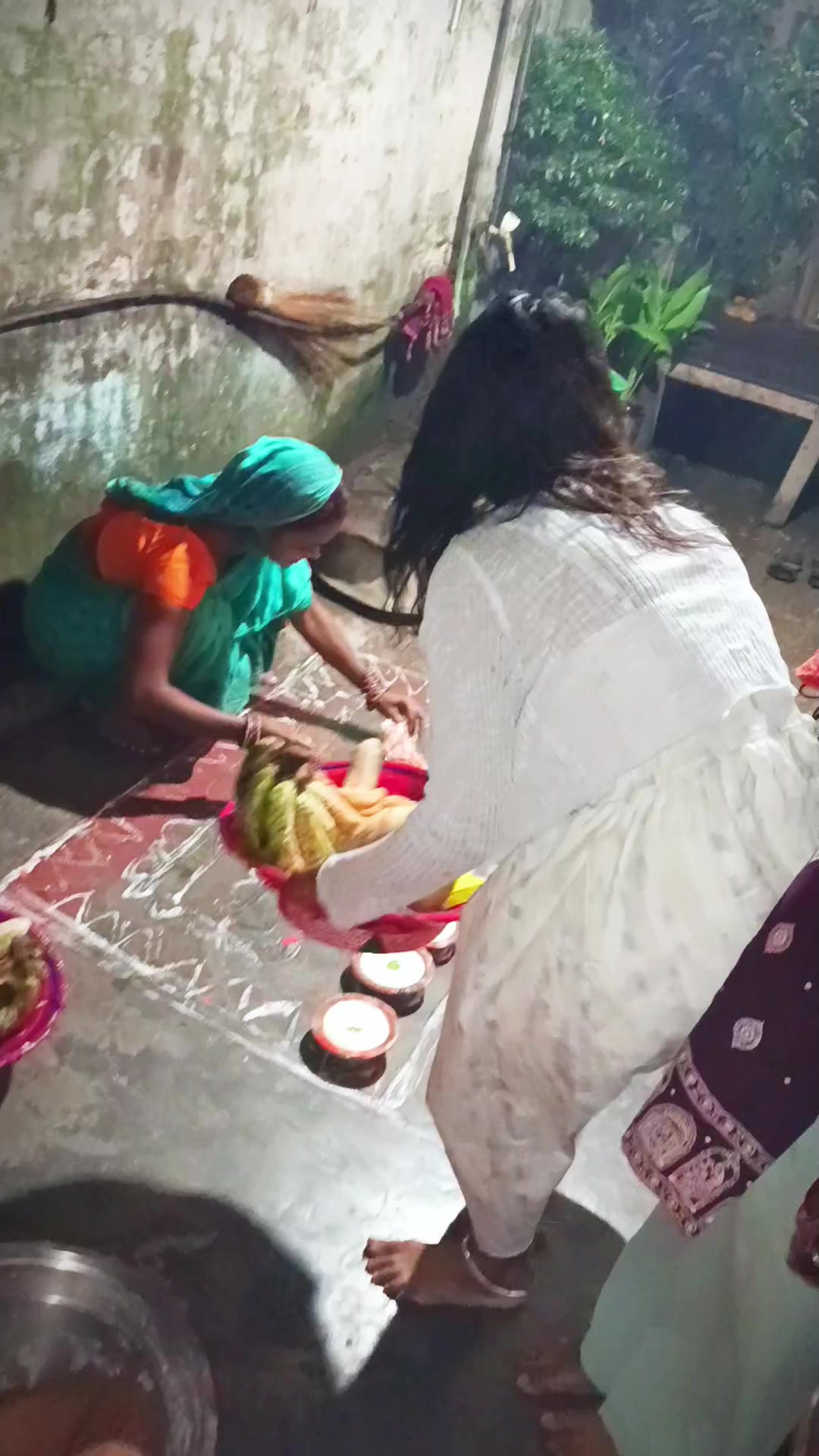 @Sonam Mandal
