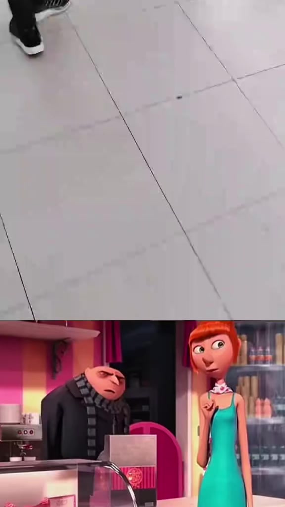@&dagger;𝔯𝔲𝔨𝔞𝔟𝔩𝔲𝔡&dagger;