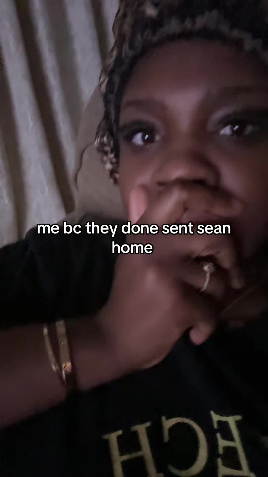 @kelcy-rae🫧