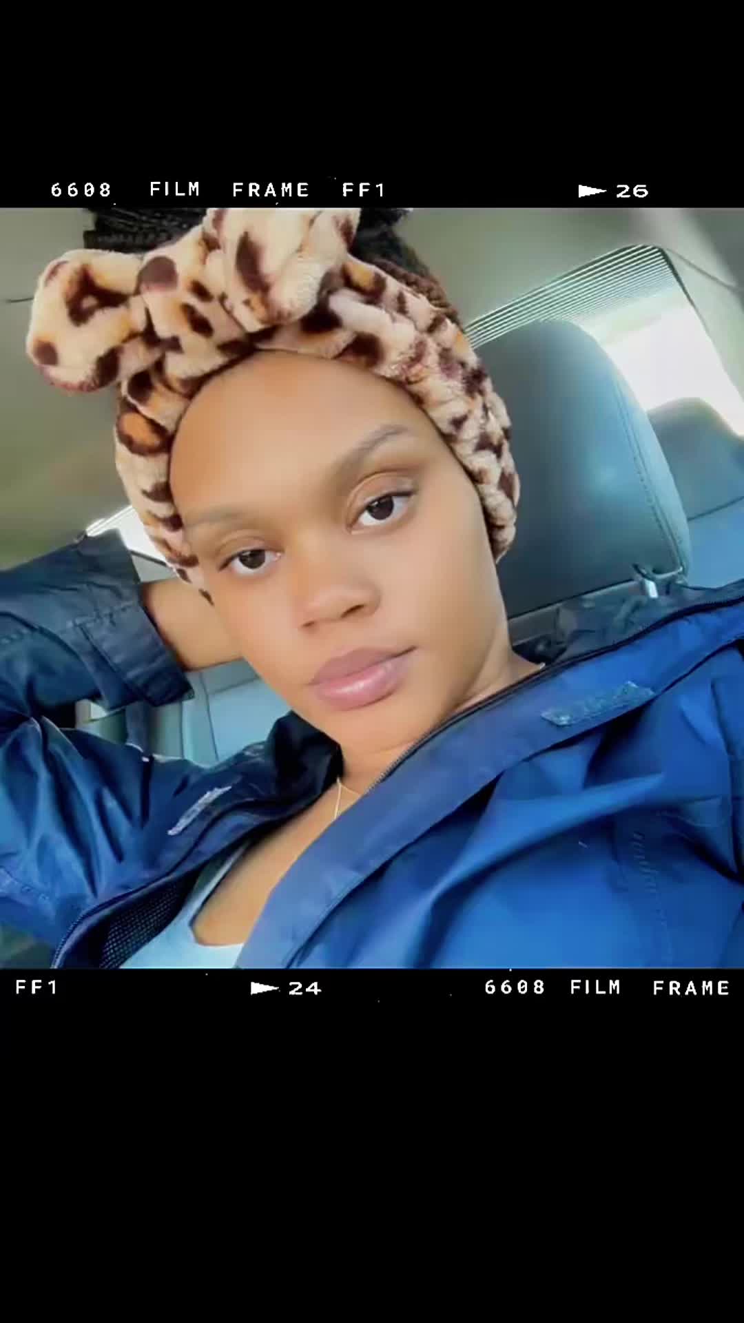@BabyGirl🥰