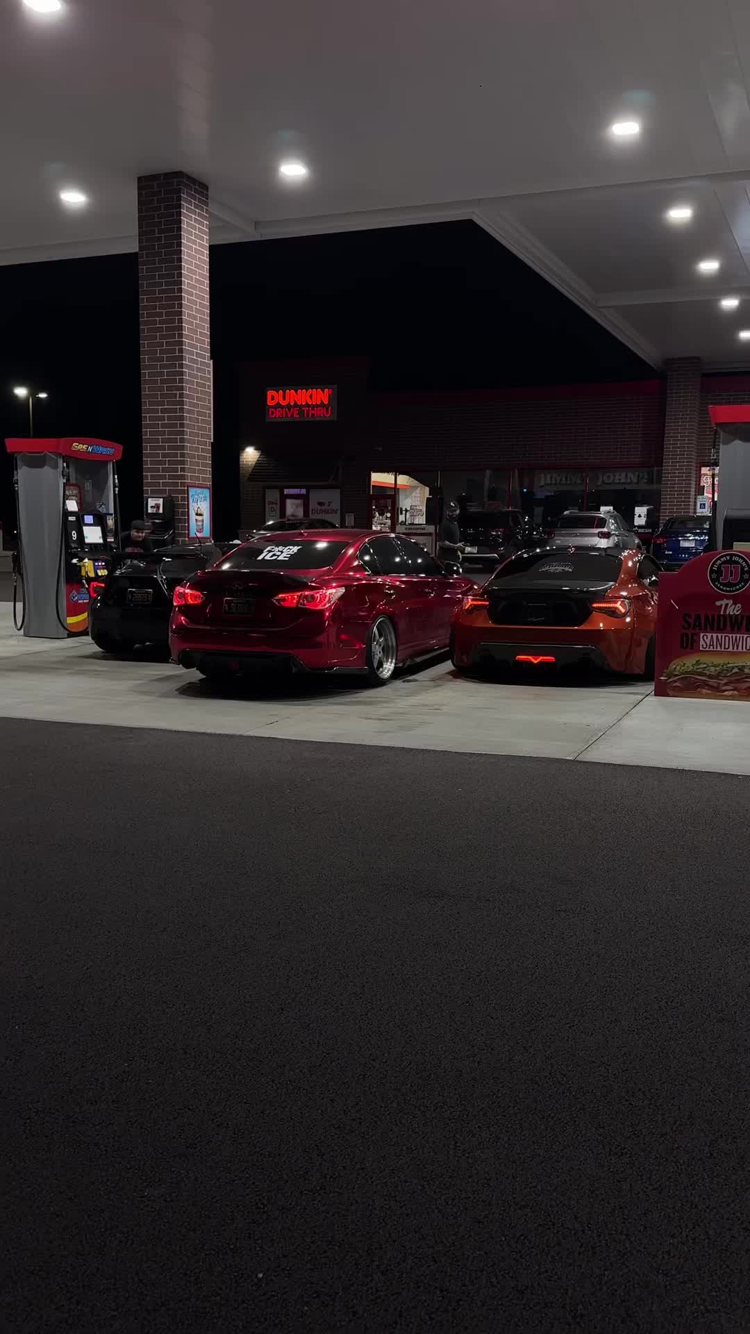 @UNKBRZ