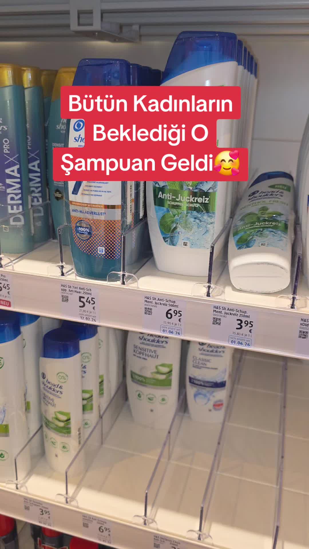 @Gurbetana27