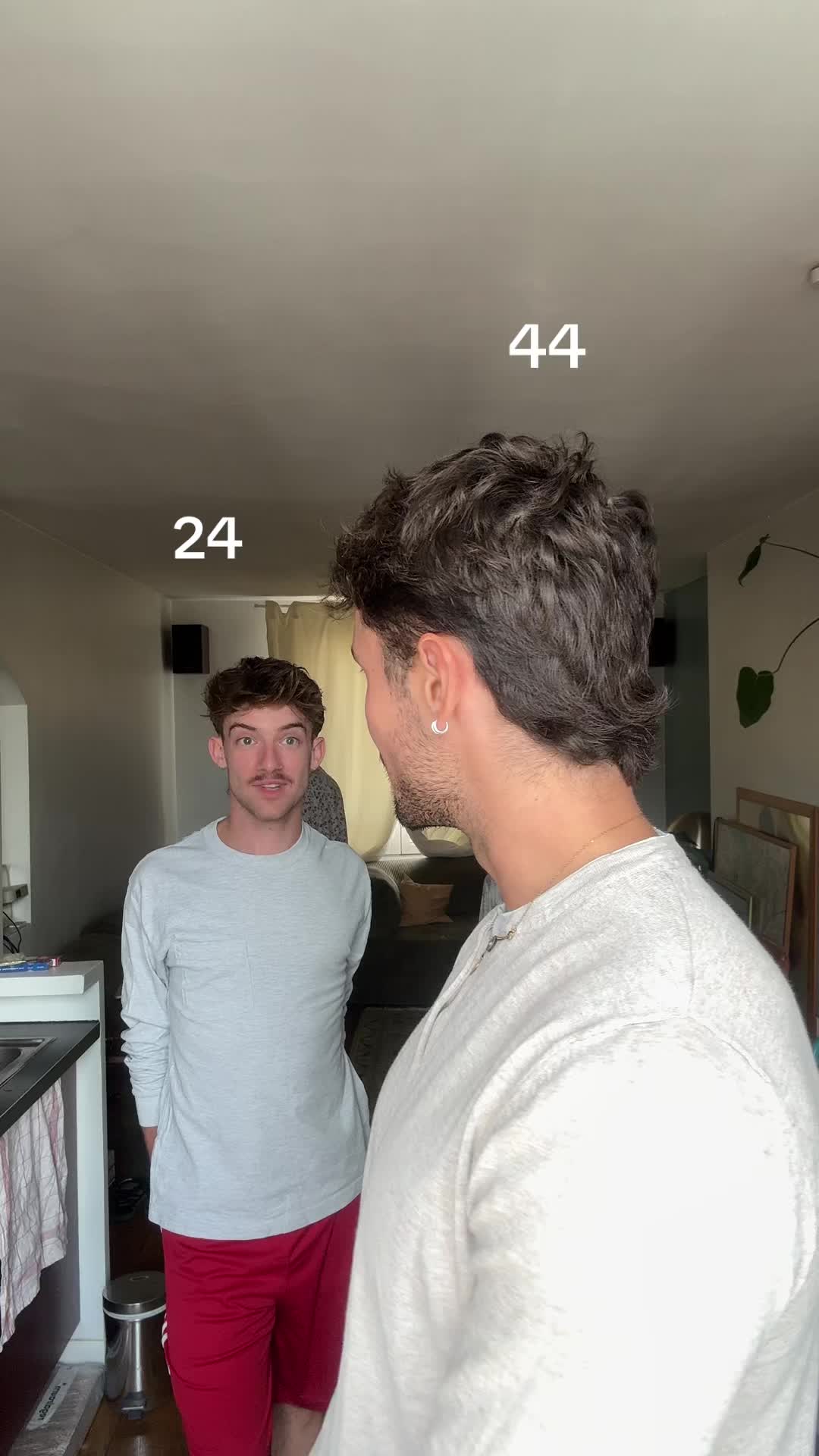 @TIM