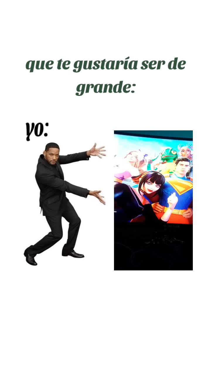 @Vermoudth