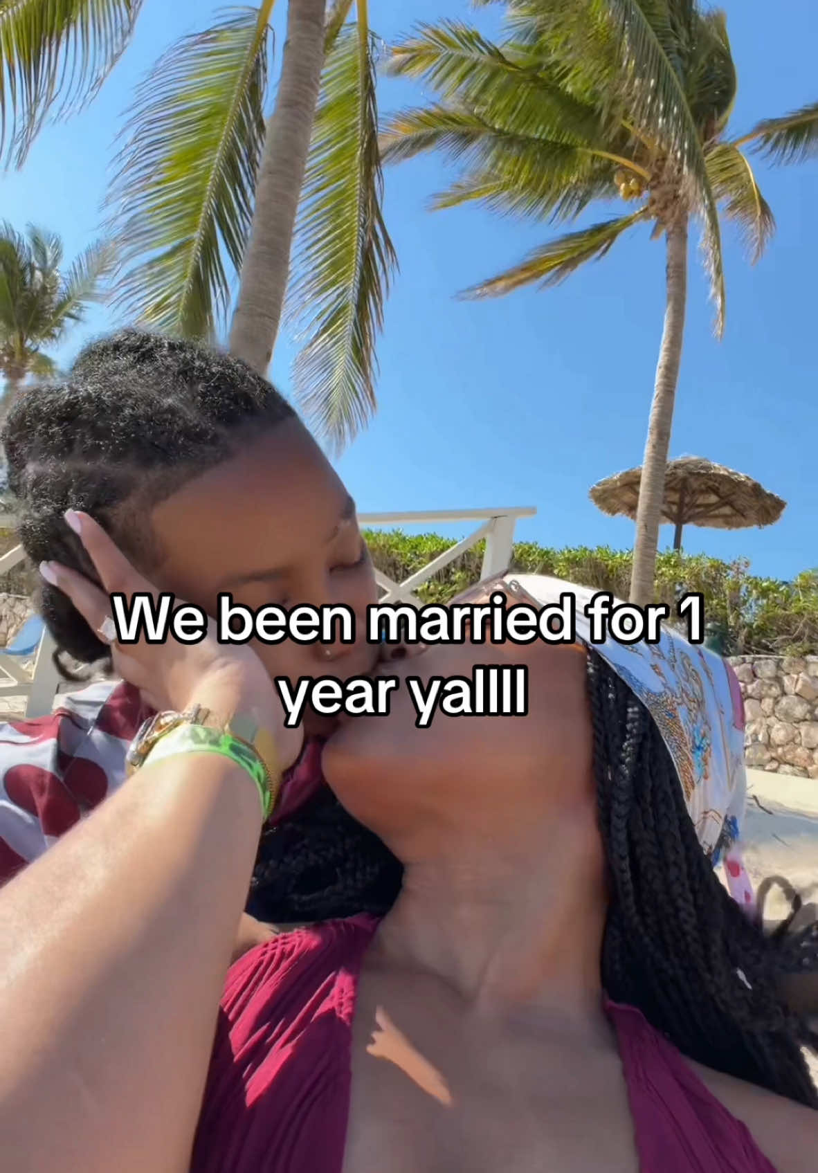 @J.Cannon