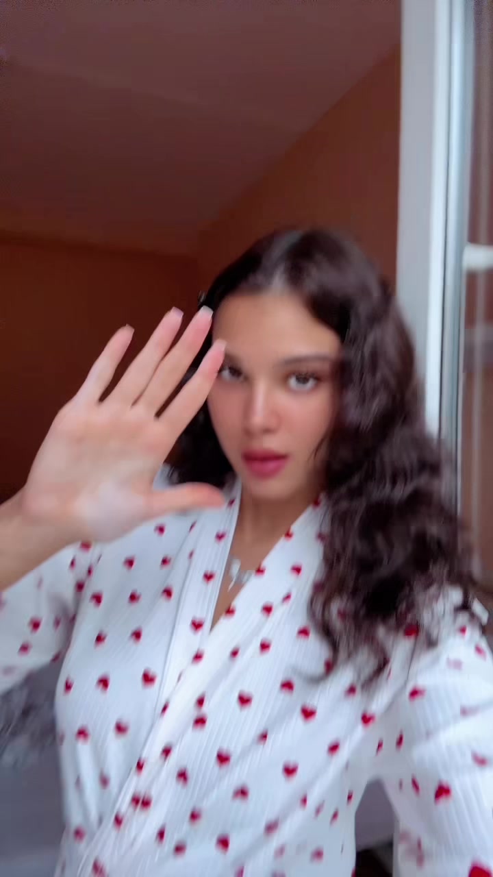 @Ева Вайс