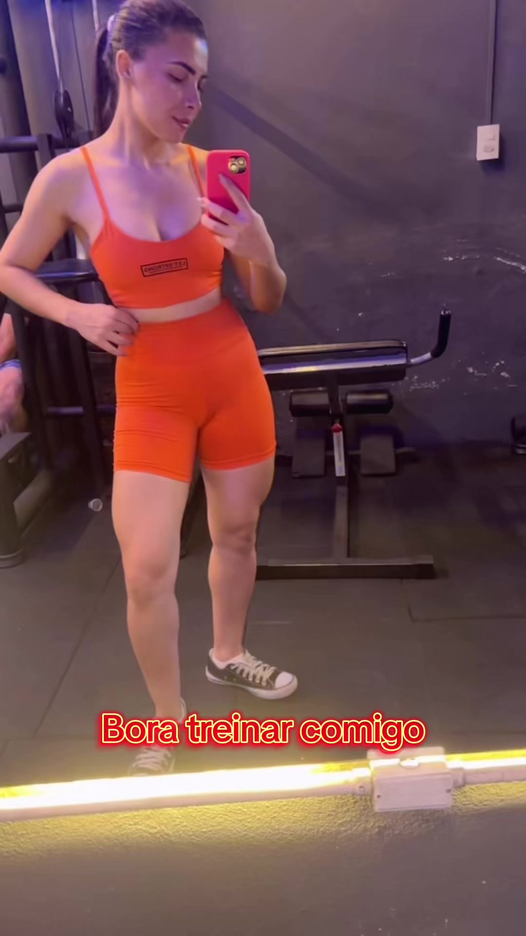@Carolina_silvaS2