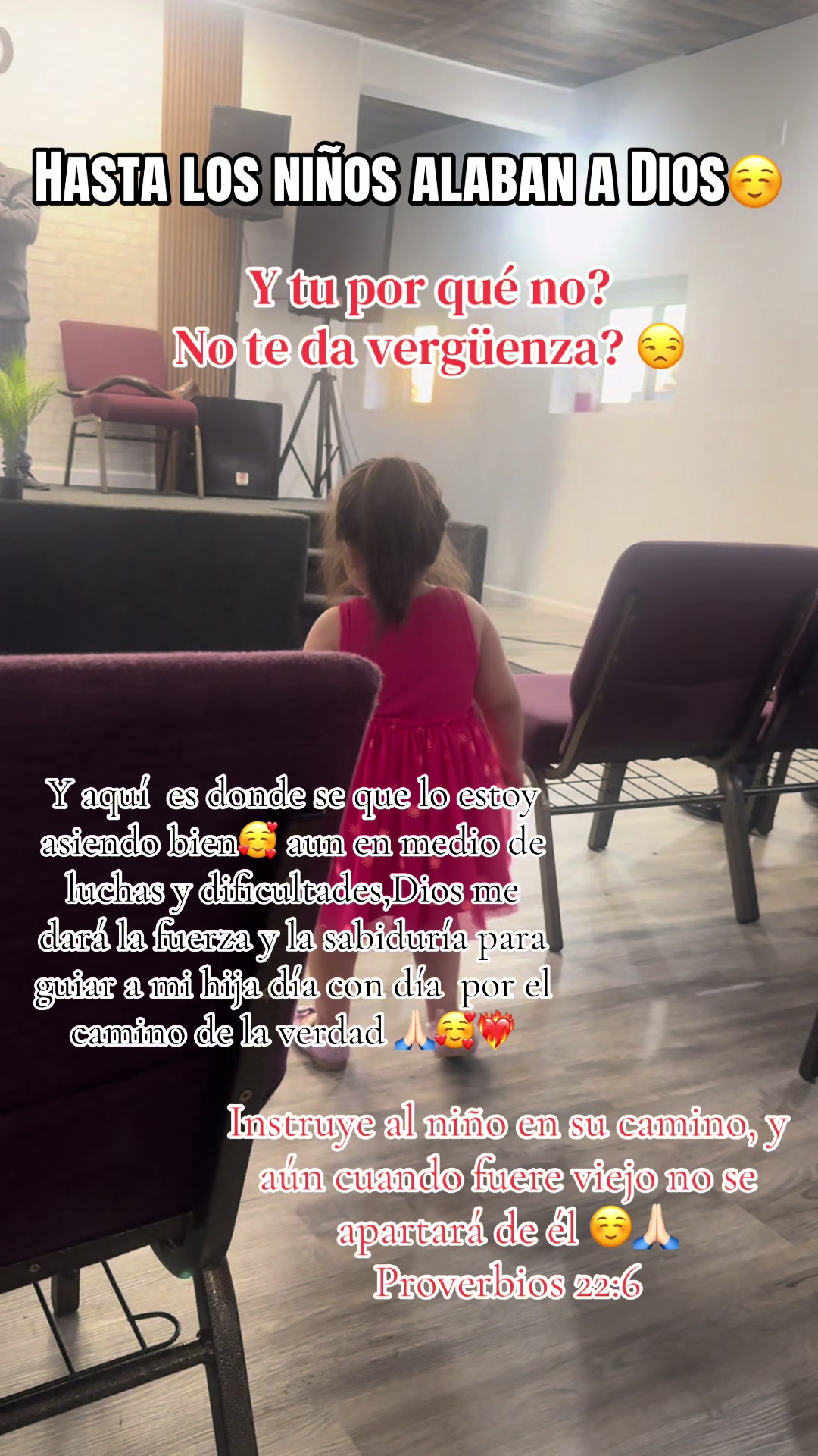 @Ana Pineda1443