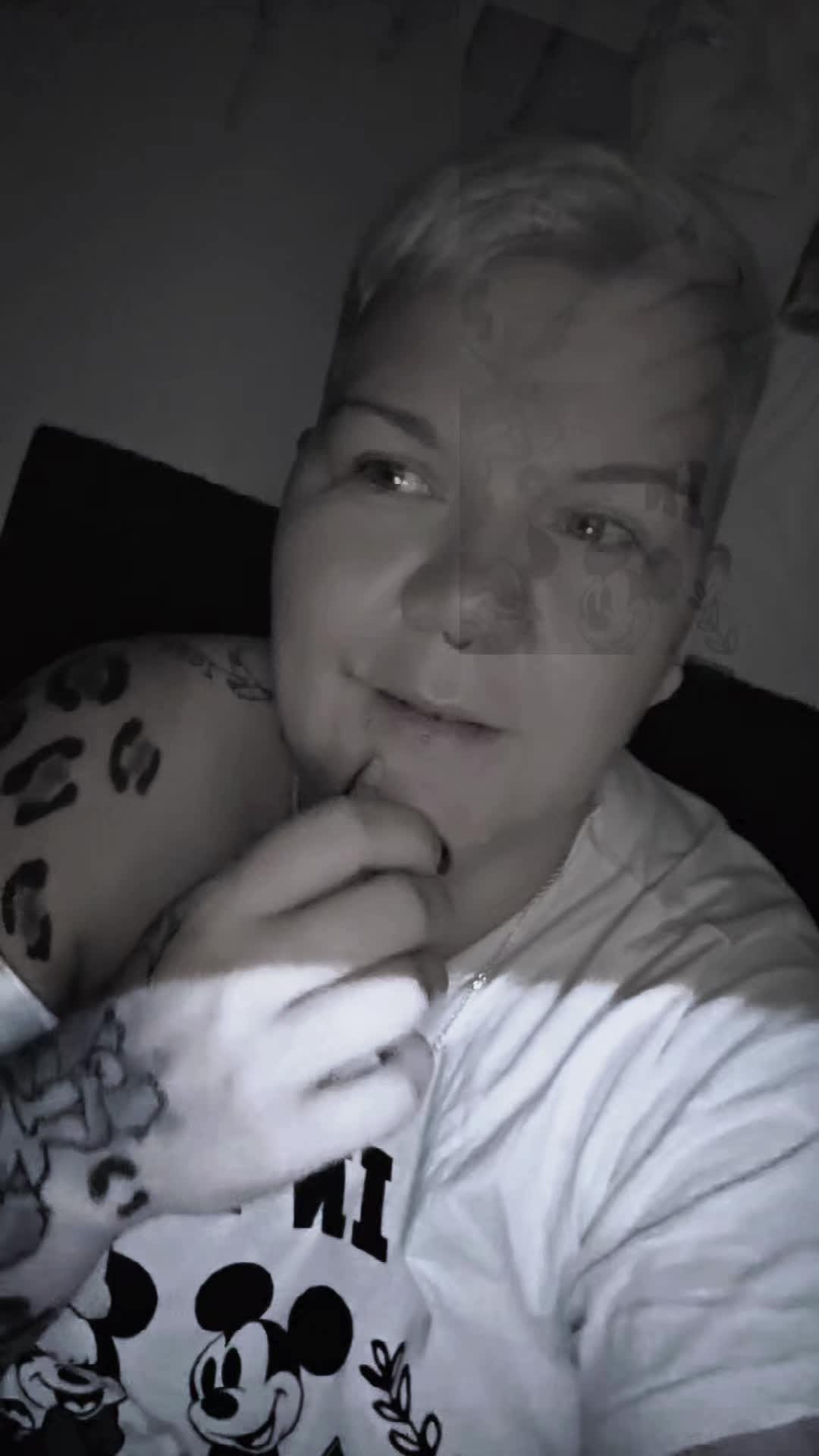 @Muckel38