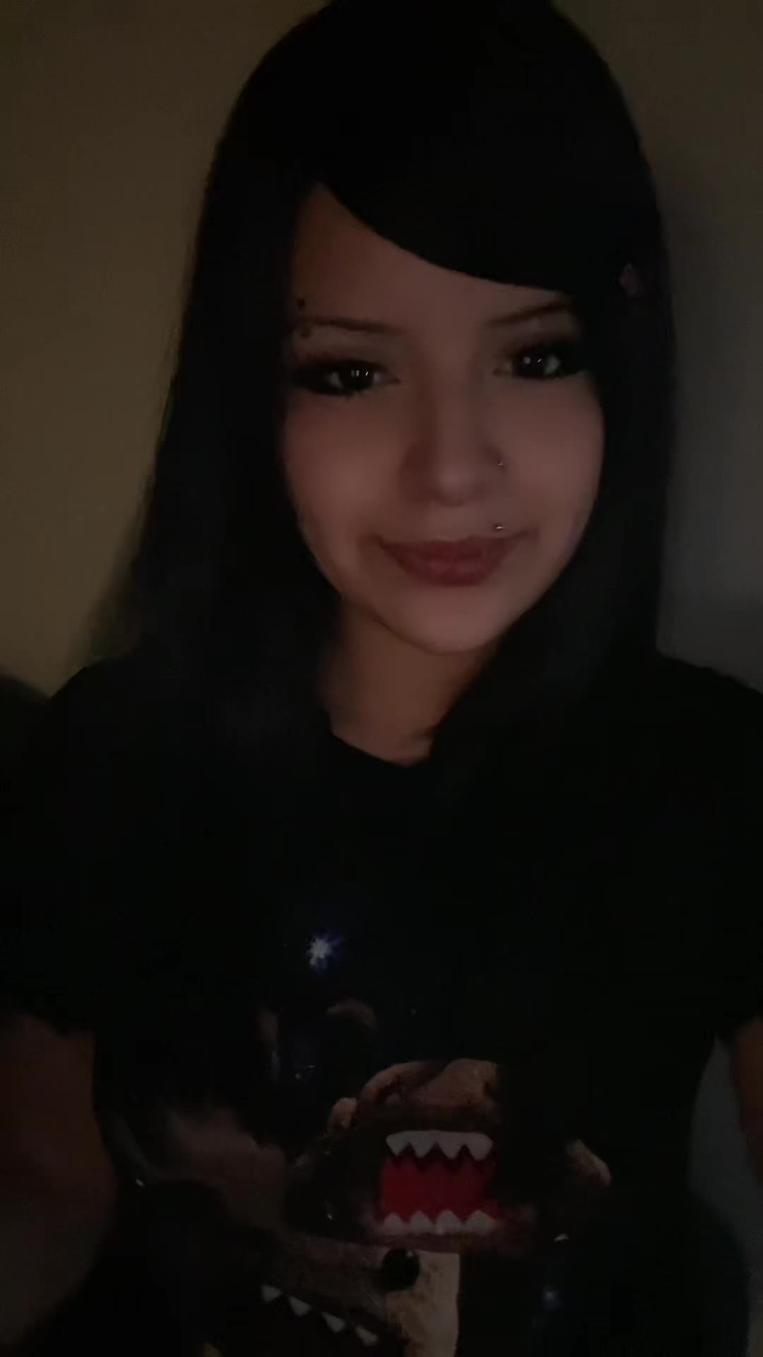 @irisamaa
