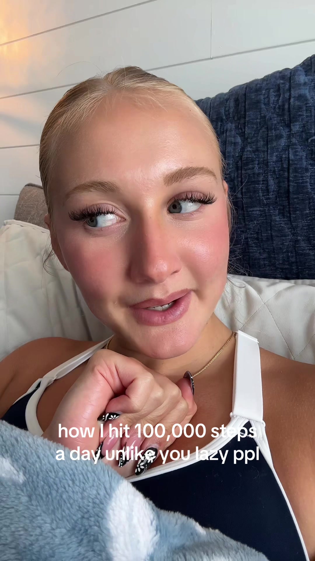 @reesemckenna
