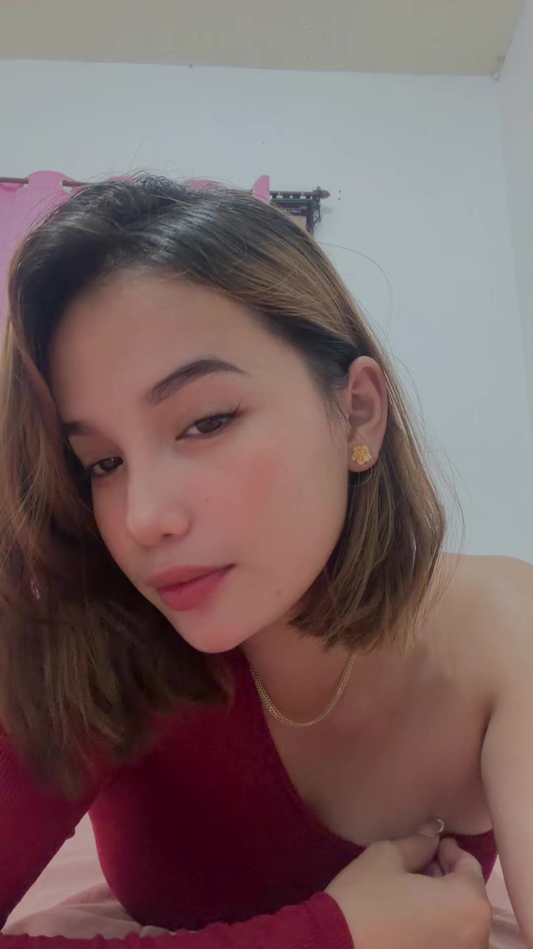 @xyrene | tiktokfinds