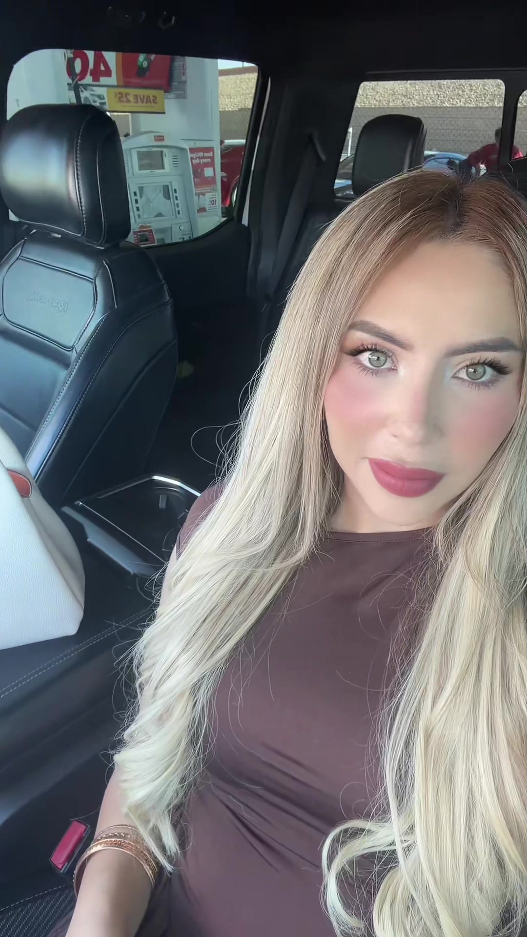 @Everlyn 🫶