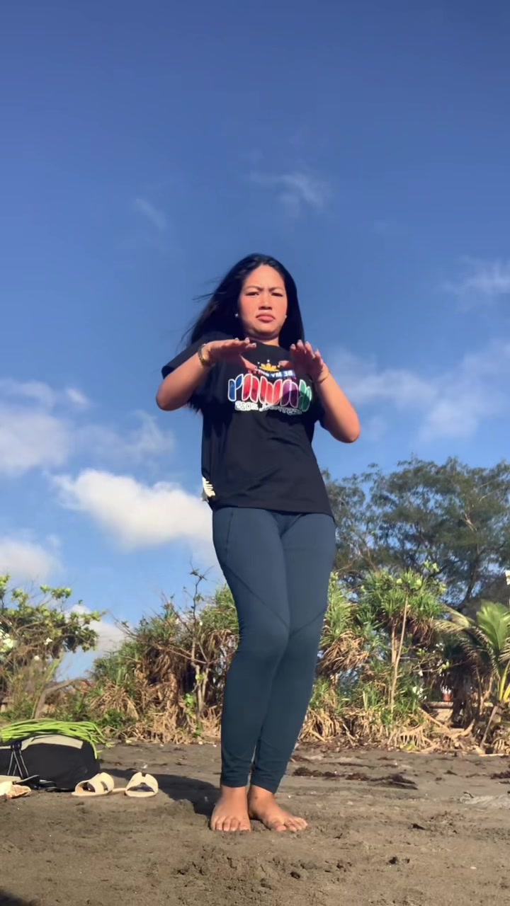 @Irish_Affiliate