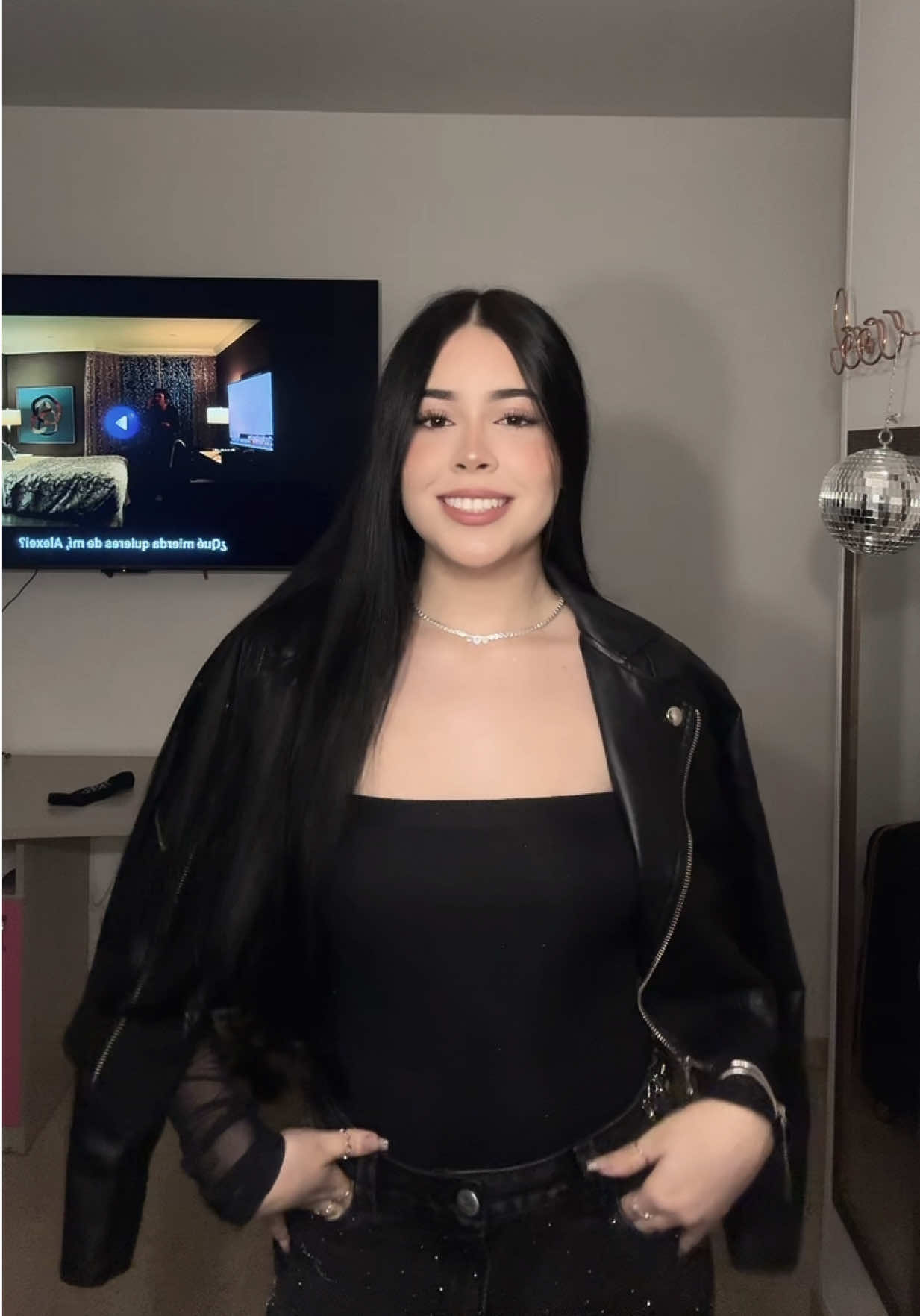 @Luciana