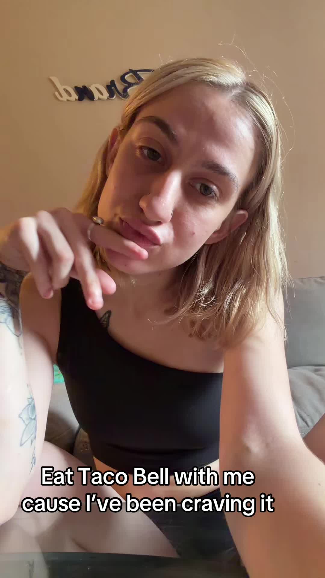 @Mama.kay26