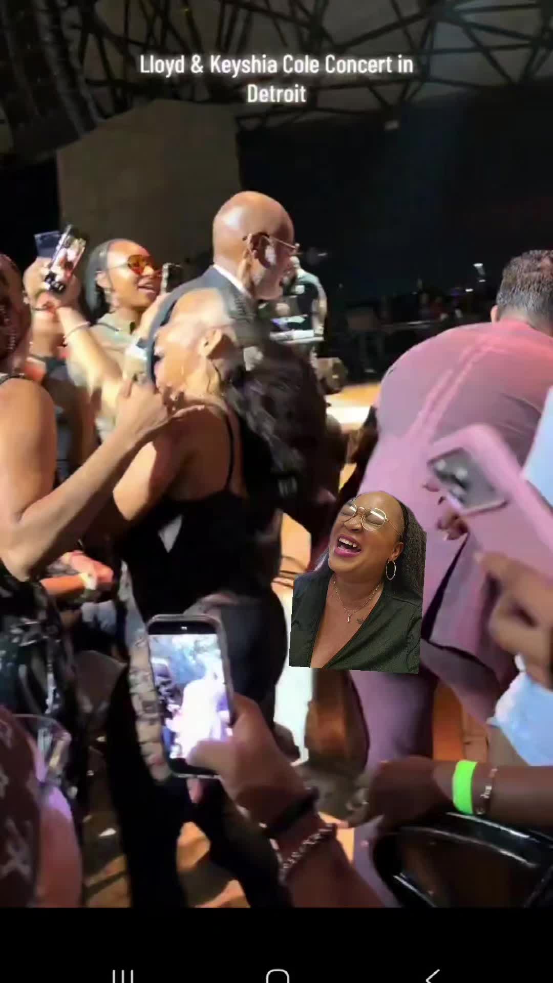 @TheRealDoubledeemuva