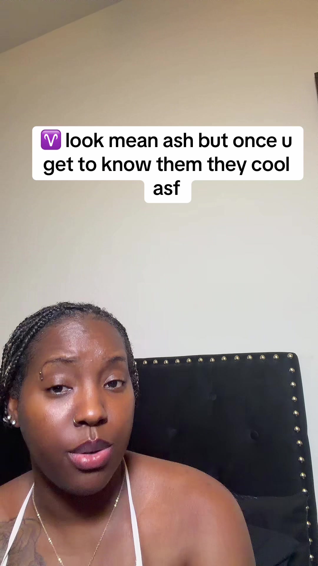 @Quitarenee30