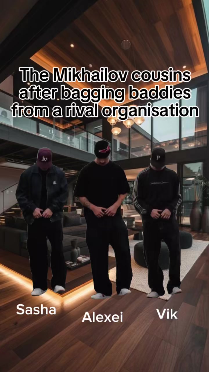 @EDEN