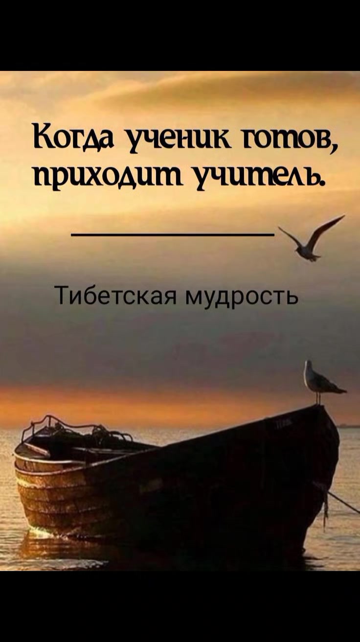 @Елена