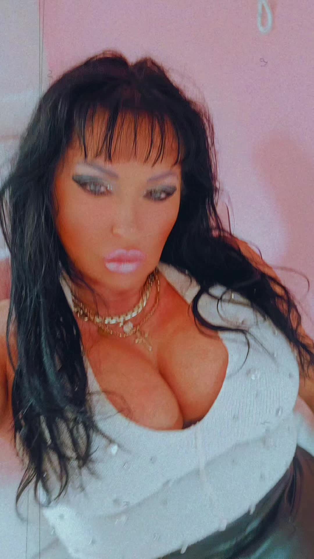 @Natalia Palkina