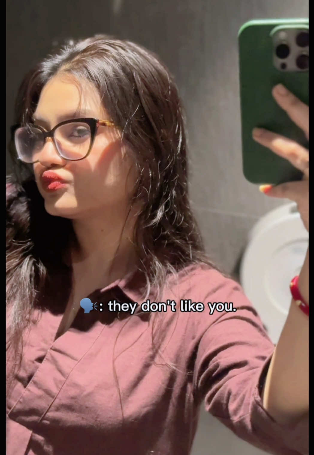 @🧿🇧🇩ছোঁয়া🇮🇳🧿